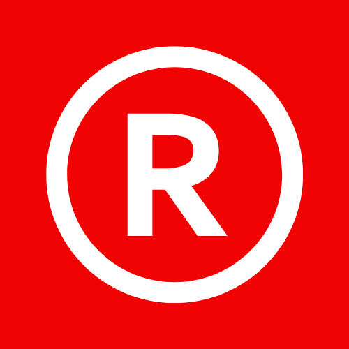FavIcon